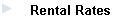 Rental Rates